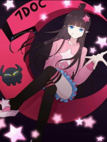 剧烈运动打扑克牌免费视频盖被子